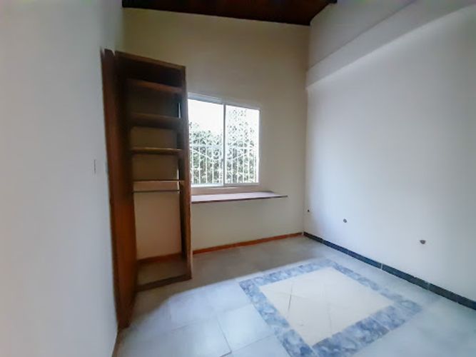 Casa de 9 alcobas en venta en La Mina, Envigado, 620 m² · foto 8 de 13