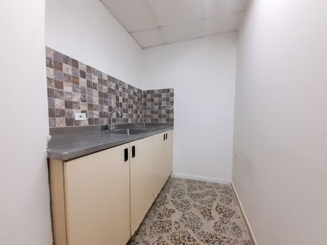 Oficina en venta en Zona Centro, Envigado, 80 m² · foto 8 de 11