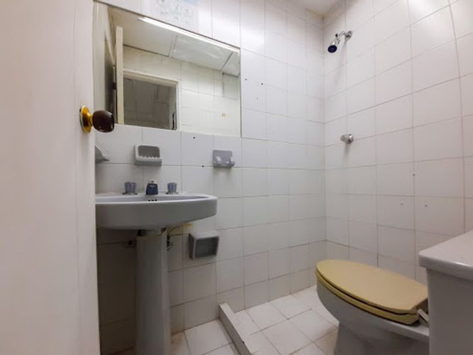 Oficina en venta en Zona Centro, Envigado, 80 m² · foto 9 de 11