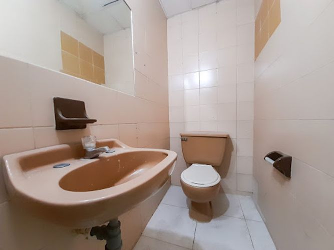 Oficina en venta en Zona Centro, Envigado, 80 m² · foto 10 de 11