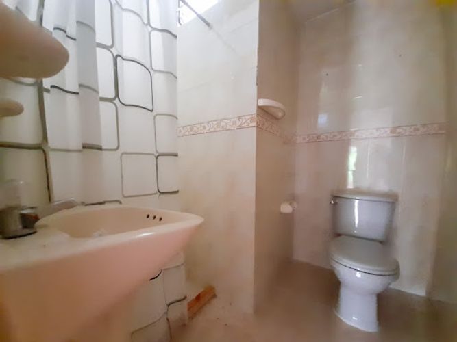 Casa de 9 alcobas en venta en La Mina, Envigado, 620 m² · foto 11 de 13