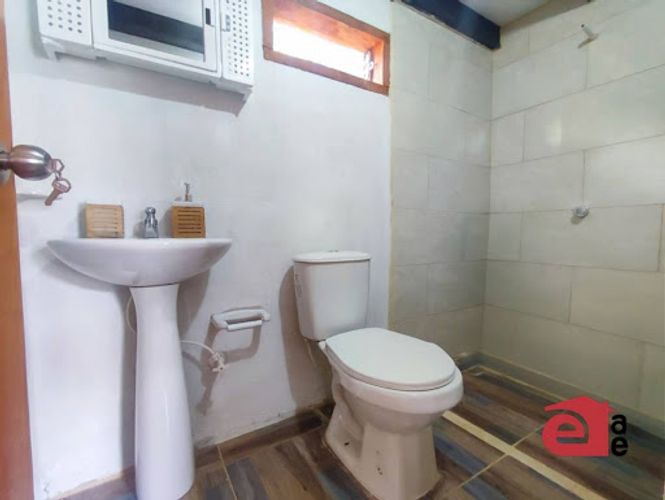 Casa de 5 alcobas en venta en Cristo Rey, El Carmen de Viboral · foto 20 de 24