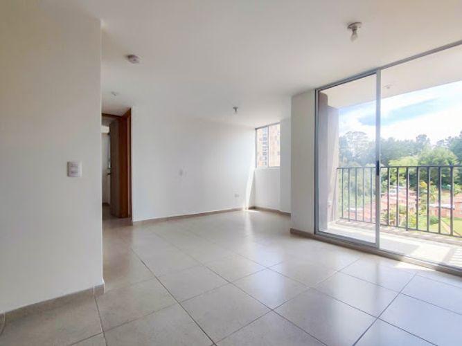 $275.000.000 en Cuatro Esquinas