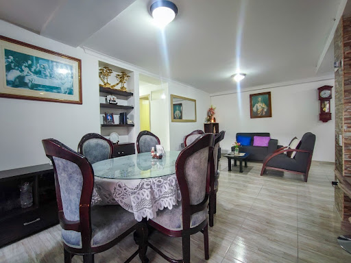 Apartamento en venta en Jardines, Envigado · foto 2 de 22