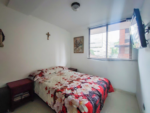 Apartamento en venta en Jardines, Envigado · foto 6 de 22