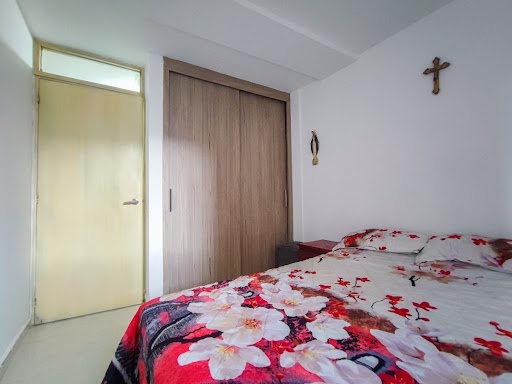 Apartamento en venta en Jardines, Envigado · foto 7 de 22