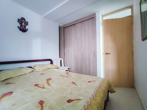 Apartamento en venta en Jardines, Envigado · foto 9 de 22