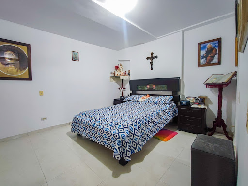 Apartamento en venta en Jardines, Envigado · foto 10 de 22