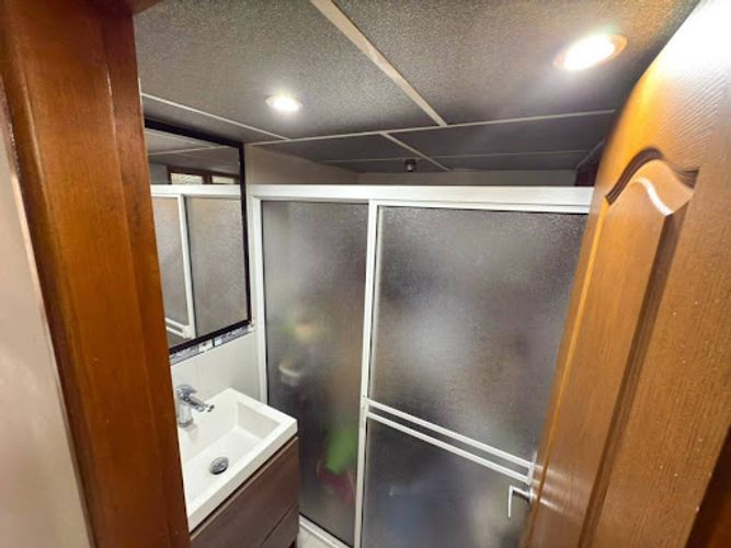 Apartamento de 3 alcobas en venta en Rionegro, 78 m² · foto 7 de 8