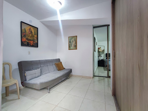 Apartamento en venta en Jardines, Envigado · foto 11 de 22