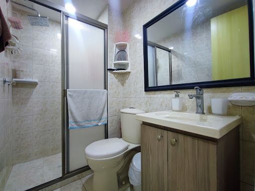 Apartamento en venta en Jardines, Envigado · foto 13 de 22