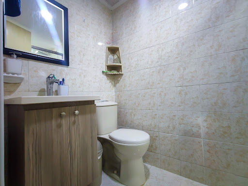 Apartamento en venta en Jardines, Envigado · foto 14 de 22