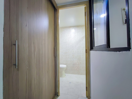 Apartamento en venta en Jardines, Envigado · foto 15 de 22