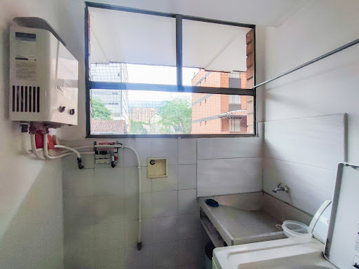 Apartamento en venta en Jardines, Envigado · foto 16 de 22
