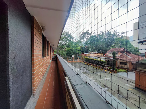 Apartamento en venta en Jardines, Envigado · foto 18 de 22