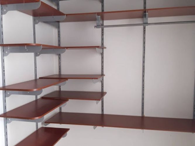 Casa de 4 alcobas en venta en Los Alpes, Medellín, 240 m² · foto 9 de 14