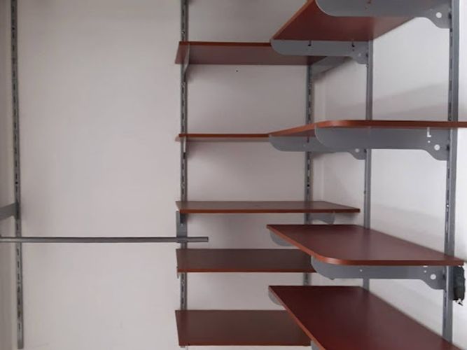 Casa de 4 alcobas en venta en Los Alpes, Medellín, 240 m² · foto 10 de 14