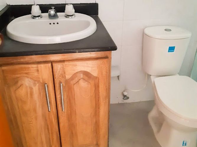 Casa de 4 alcobas en venta en Los Alpes, Medellín, 240 m² · foto 14 de 14