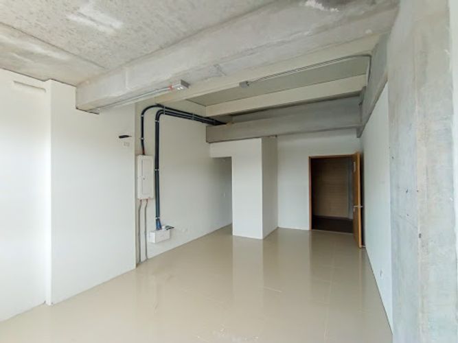 Oficina en venta en El Porvenir, Rionegro, 29 m² · foto 2 de 5