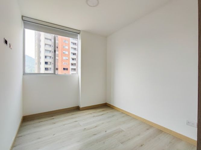 Apartamento en venta en Prados De Sabaneta, Sabaneta · foto 10 de 20
