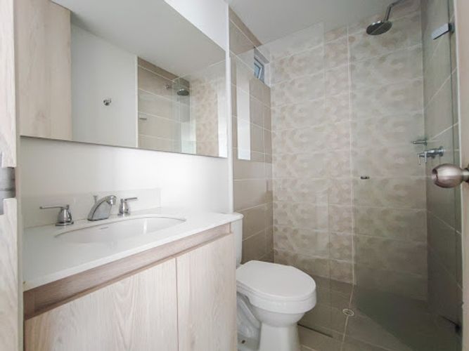 Apartamento en venta en Prados De Sabaneta, Sabaneta · foto 11 de 20