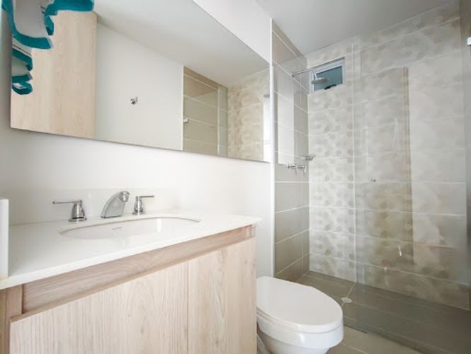 Apartamento en venta en Prados De Sabaneta, Sabaneta · foto 12 de 20