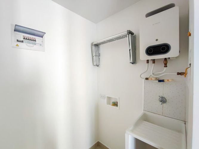 Apartamento en venta en Prados De Sabaneta, Sabaneta · foto 13 de 20