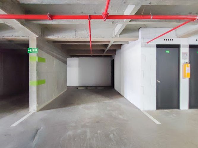 Apartamento en venta en Prados De Sabaneta, Sabaneta · foto 15 de 20