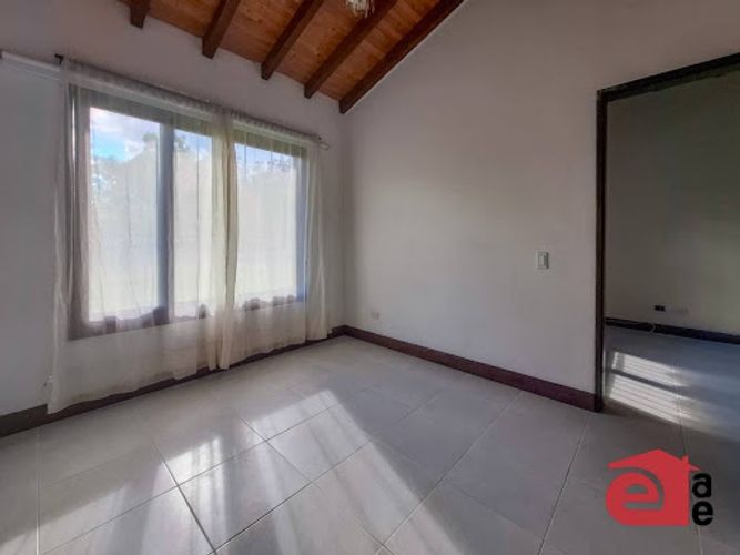 Casa de 3 alcobas en venta en Lomitas, La Ceja · foto 7 de 24