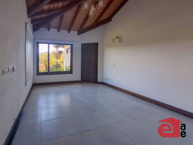 Casa de 3 alcobas en venta en Lomitas, La Ceja · foto 11 de 24