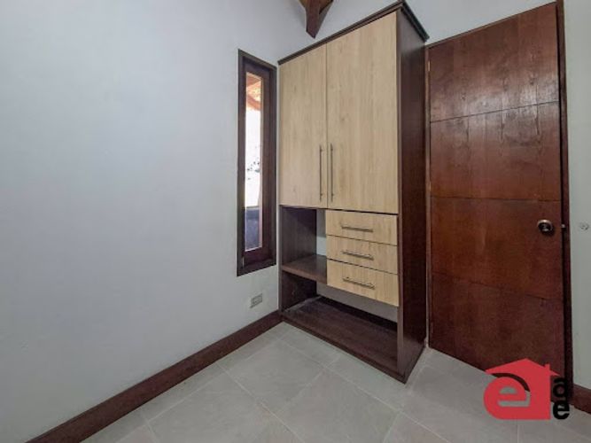 Casa de 3 alcobas en venta en Lomitas, La Ceja · foto 12 de 24