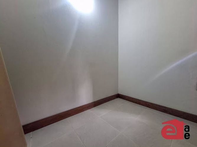 Casa de 3 alcobas en venta en Lomitas, La Ceja · foto 13 de 24