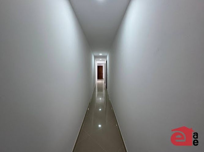 Apartamento de 3 alcobas en venta en La Ceja, 72 m² · foto 3 de 11