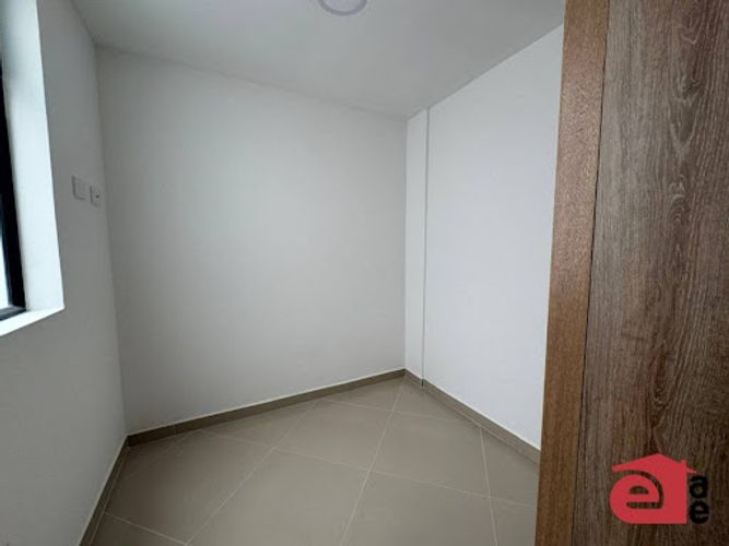 Apartamento de 3 alcobas en venta en La Ceja, 72 m² · foto 6 de 11