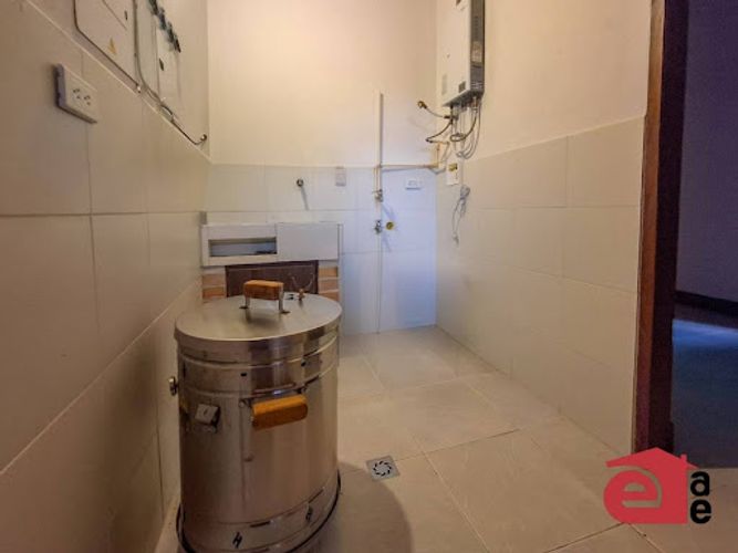 Casa de 3 alcobas en venta en Lomitas, La Ceja · foto 20 de 24