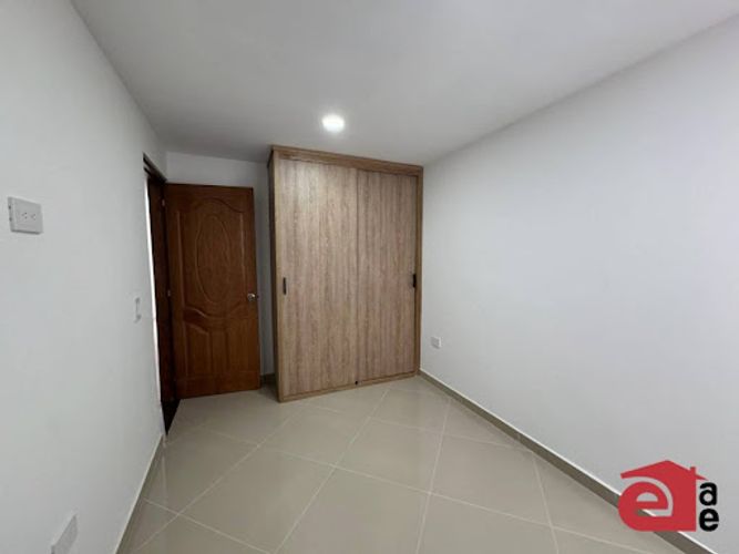 Apartamento de 3 alcobas en venta en La Ceja, 72 m² · foto 8 de 11