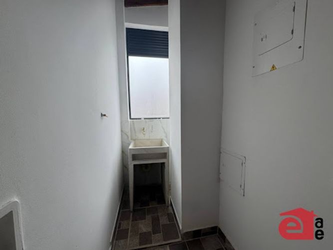 Apartamento de 3 alcobas en venta en La Ceja, 72 m² · foto 11 de 11