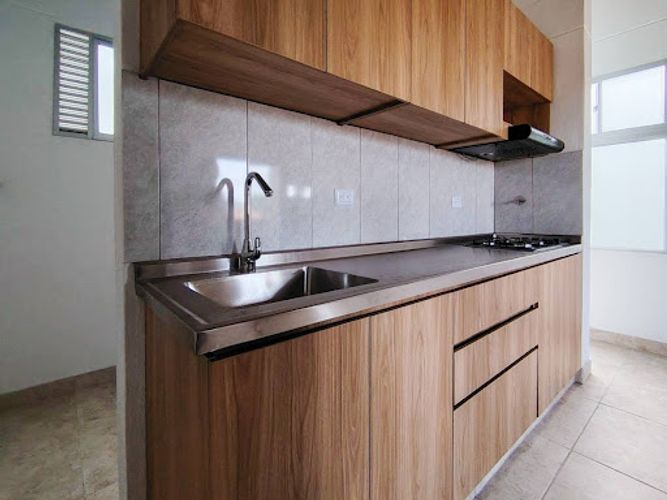 Apartamento de 3 alcobas en venta en La Ceja, 108 m² · foto 4 de 14