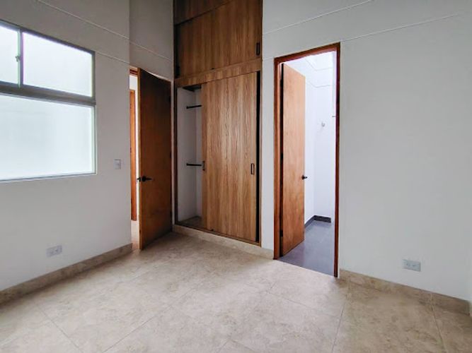 Apartamento de 3 alcobas en venta en La Ceja, 108 m² · foto 5 de 14