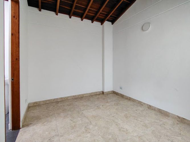 Apartamento de 3 alcobas en venta en La Ceja, 108 m² · foto 6 de 14