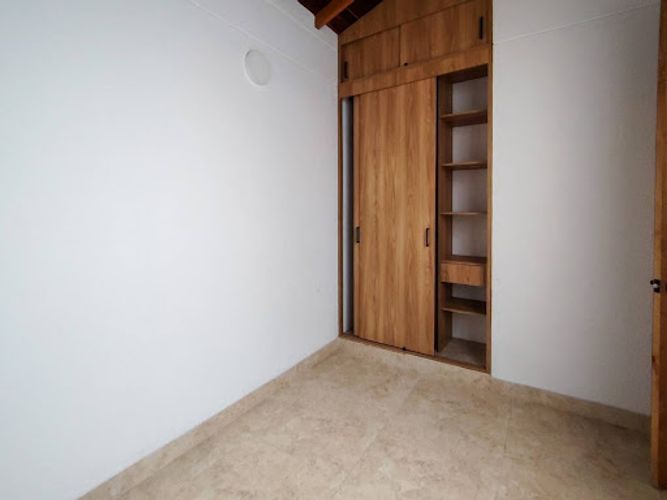 Apartamento de 3 alcobas en venta en La Ceja, 108 m² · foto 7 de 14