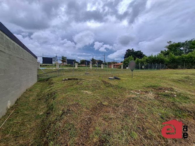 Lote en venta en El Carmen De Viboral, El Carmen de Viboral, 72 m² · foto 2 de 8