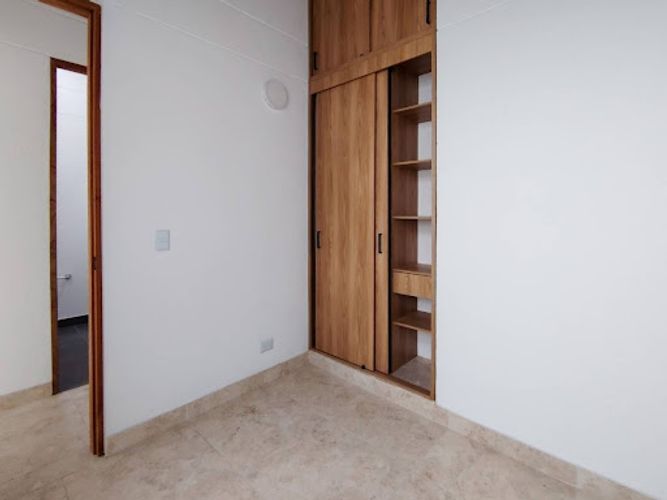Apartamento de 3 alcobas en venta en La Ceja, 108 m² · foto 8 de 14