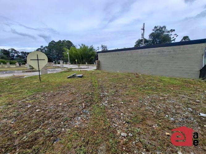 Lote en venta en El Carmen De Viboral, El Carmen de Viboral, 72 m² · foto 3 de 8