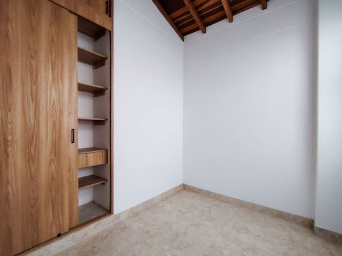 Apartamento de 3 alcobas en venta en La Ceja, 108 m² · foto 9 de 14