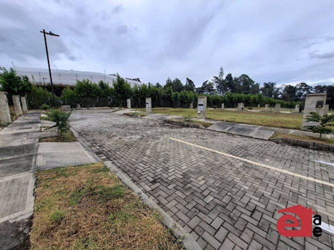 Lote en venta en El Carmen De Viboral, El Carmen de Viboral, 72 m² · foto 4 de 8