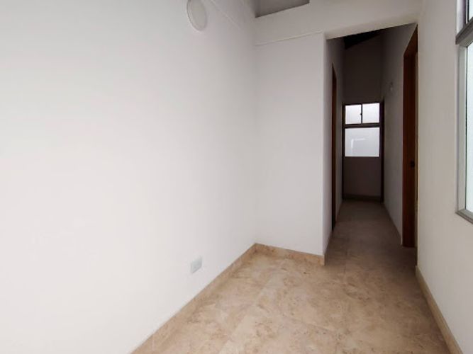 Apartamento de 3 alcobas en venta en La Ceja, 108 m² · foto 10 de 14