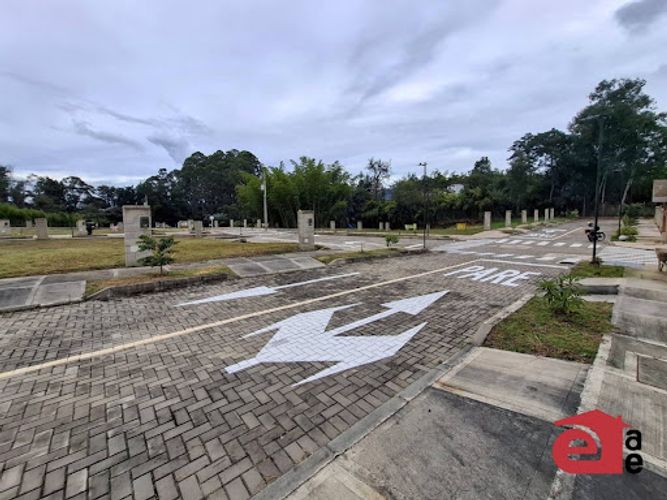 Lote en venta en El Carmen De Viboral, El Carmen de Viboral, 72 m² · foto 5 de 8