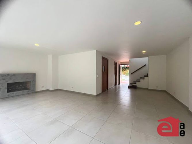 Apartamento de 3 alcobas en venta en El Retiro, 266 m² · foto 2 de 23