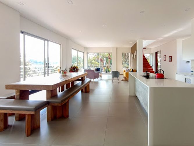Casa de 4 alcobas en venta en Quirama, El Carmen de Viboral · foto 3 de 24
